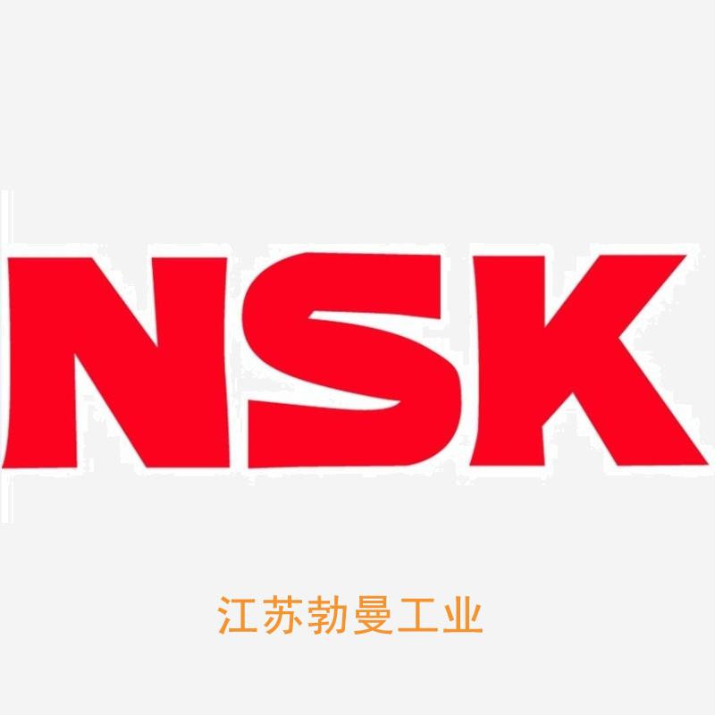 NSK W5009C-29ZMX-C3Z30BB 杭州nsk滚珠丝杠导轨参数