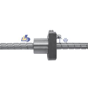 PSS1505N1D0211-PSS标准库存品