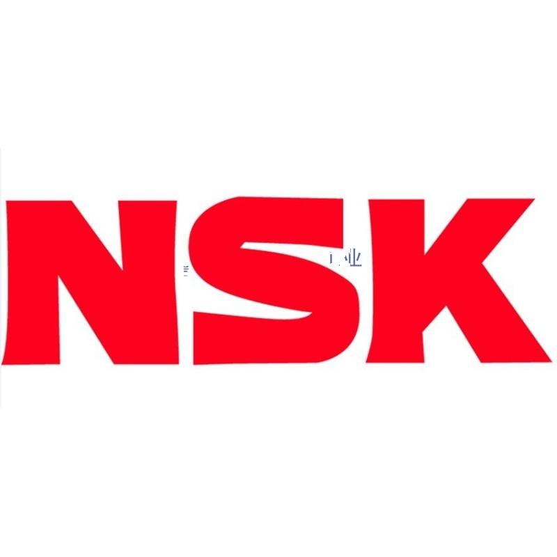 NSK W2501C-8P-C5Z4 虹口区nsk滚珠丝杠